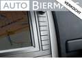 Toyota Auris 1.6-16V Luna Bns 1ste eign.! apk! Navi! Blauw - thumbnail 22