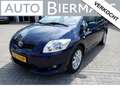 Toyota Auris 1.6-16V Luna Bns 1ste eign.! apk! Navi! Blauw - thumbnail 2