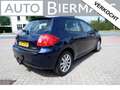 Toyota Auris 1.6-16V Luna Bns 1ste eign.! apk! Navi! Blauw - thumbnail 8