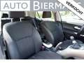 Toyota Auris 1.6-16V Luna Bns 1ste eign.! apk! Navi! Blauw - thumbnail 12