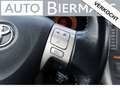 Toyota Auris 1.6-16V Luna Bns 1ste eign.! apk! Navi! Blauw - thumbnail 18