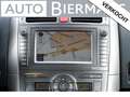 Toyota Auris 1.6-16V Luna Bns 1ste eign.! apk! Navi! Blauw - thumbnail 21