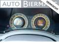 Toyota Auris 1.6-16V Luna Bns 1ste eign.! apk! Navi! Blauw - thumbnail 26
