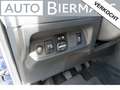 Toyota Auris 1.6-16V Luna Bns 1ste eign.! apk! Navi! Blauw - thumbnail 25
