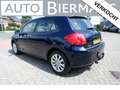 Toyota Auris 1.6-16V Luna Bns 1ste eign.! apk! Navi! Blauw - thumbnail 7