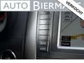 Toyota Auris 1.6-16V Luna Bns 1ste eign.! apk! Navi! Blauw - thumbnail 23