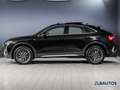 Audi Q3 Q3 Sportback 35TDI S-Tron S-Line Pano/LED/Kamera Schwarz - thumbnail 3