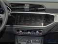 Audi Q3 Q3 Sportback 35TDI S-Tron S-Line Pano/LED/Kamera Schwarz - thumbnail 21