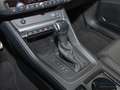 Audi Q3 Q3 Sportback 35TDI S-Tron S-Line Pano/LED/Kamera Schwarz - thumbnail 22