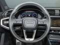 Audi Q3 Q3 Sportback 35TDI S-Tron S-Line Pano/LED/Kamera Schwarz - thumbnail 18