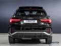 Audi Q3 Q3 Sportback 35TDI S-Tron S-Line Pano/LED/Kamera Schwarz - thumbnail 6