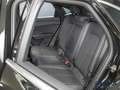 Audi Q3 Q3 Sportback 35TDI S-Tron S-Line Pano/LED/Kamera Schwarz - thumbnail 13