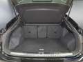 Audi Q3 Q3 Sportback 35TDI S-Tron S-Line Pano/LED/Kamera Schwarz - thumbnail 9