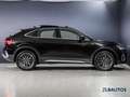 Audi Q3 Q3 Sportback 35TDI S-Tron S-Line Pano/LED/Kamera Schwarz - thumbnail 4