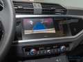 Audi Q3 Q3 Sportback 35TDI S-Tron S-Line Pano/LED/Kamera Schwarz - thumbnail 20
