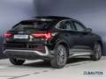 Audi Q3 Q3 Sportback 35TDI S-Tron S-Line Pano/LED/Kamera Schwarz - thumbnail 2