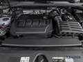 Audi Q3 Q3 Sportback 35TDI S-Tron S-Line Pano/LED/Kamera Schwarz - thumbnail 8