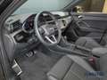 Audi Q3 Q3 Sportback 35TDI S-Tron S-Line Pano/LED/Kamera Schwarz - thumbnail 10