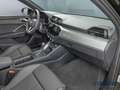Audi Q3 Q3 Sportback 35TDI S-Tron S-Line Pano/LED/Kamera Schwarz - thumbnail 16
