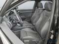 Audi Q3 Q3 Sportback 35TDI S-Tron S-Line Pano/LED/Kamera Schwarz - thumbnail 12