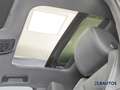 Audi Q3 Q3 Sportback 35TDI S-Tron S-Line Pano/LED/Kamera Schwarz - thumbnail 11