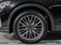 Audi Q3 Q3 Sportback 35TDI S-Tron S-Line Pano/LED/Kamera Schwarz - thumbnail 7