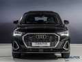 Audi Q3 Q3 Sportback 35TDI S-Tron S-Line Pano/LED/Kamera Schwarz - thumbnail 5