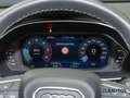 Audi Q3 Q3 Sportback 35TDI S-Tron S-Line Pano/LED/Kamera Schwarz - thumbnail 19
