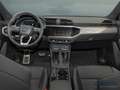 Audi Q3 Q3 Sportback 35TDI S-Tron S-Line Pano/LED/Kamera Schwarz - thumbnail 17