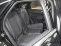 Audi Q3 Q3 Sportback 35TDI S-Tron S-Line Pano/LED/Kamera Schwarz - thumbnail 14