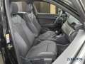Audi Q3 Q3 Sportback 35TDI S-Tron S-Line Pano/LED/Kamera Schwarz - thumbnail 15