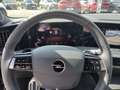 Opel Astra L Sports Tourer GS 1.2 TURBO 360 Kamera LED Apple Schwarz - thumbnail 12