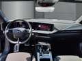 Opel Astra L Sports Tourer GS 1.2 TURBO 360 Kamera LED Apple Schwarz - thumbnail 10