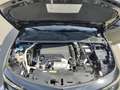 Opel Astra L Sports Tourer GS 1.2 TURBO 360 Kamera LED Apple Schwarz - thumbnail 14