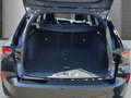 Opel Astra L Sports Tourer GS 1.2 TURBO 360 Kamera LED Apple Schwarz - thumbnail 5