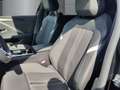 Opel Astra L Sports Tourer GS 1.2 TURBO 360 Kamera LED Apple Schwarz - thumbnail 8