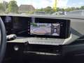 Opel Astra L Sports Tourer GS 1.2 TURBO 360 Kamera LED Apple Schwarz - thumbnail 11
