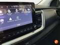Kia Stonic 1.2 DPi 62kW (84CV) Drive Blanco - thumbnail 13