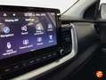 Kia Stonic 1.2 DPi 62kW (84CV) Drive Blanco - thumbnail 14