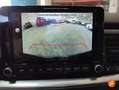 Kia Stonic 1.2 DPi 62kW (84CV) Drive Blanco - thumbnail 15