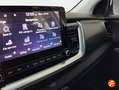 Kia Stonic 1.2 DPi 62kW (84CV) Drive Blanco - thumbnail 12