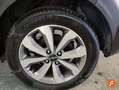 Kia Stonic 1.2 DPi 62kW (84CV) Drive Blanco - thumbnail 22