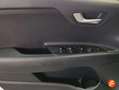 Kia Stonic 1.2 DPi 62kW (84CV) Drive Blanco - thumbnail 8