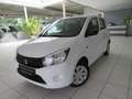 Suzuki Celerio Basis Klima Blanco - thumbnail 1