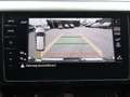 Volkswagen Arteon 1.4 TSI DSG eHybrid R-LINE Grau - thumbnail 15