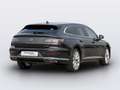 Volkswagen Arteon 1.4 TSI DSG eHybrid R-LINE Grau - thumbnail 3