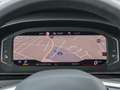 Volkswagen Arteon 1.4 TSI DSG eHybrid R-LINE Grau - thumbnail 6