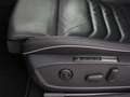 Volkswagen Arteon 1.4 TSI DSG eHybrid R-LINE Grau - thumbnail 13