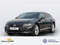 Volkswagen Arteon 1.4 TSI DSG eHybrid R-LINE Grau - thumbnail 1