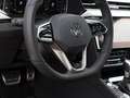 Volkswagen Arteon 1.4 TSI DSG eHybrid R-LINE Grau - thumbnail 11
